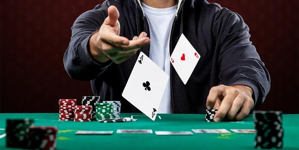 hhpoker官网微信推荐演示视频封面